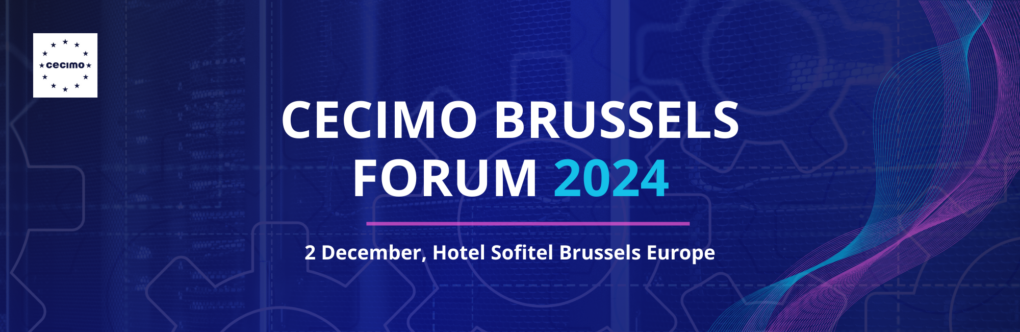 website-email-banner-for-brussels-forum-2024-3