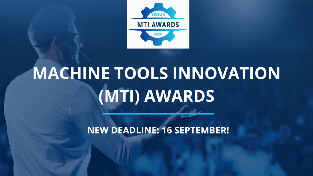 copy-of-machine-tools-innovation-mti-awards-3