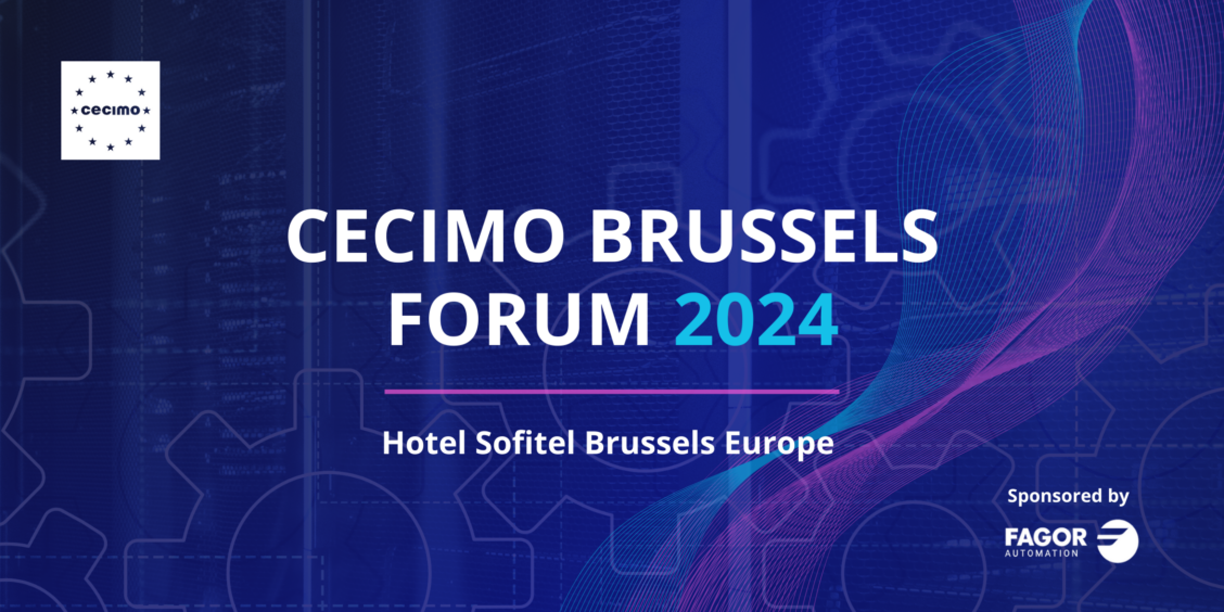 cecimo-brussels-forum-2024-2160-x-1080-px-2