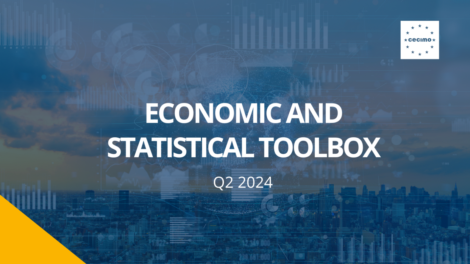 economic-and-statistical-toolbox