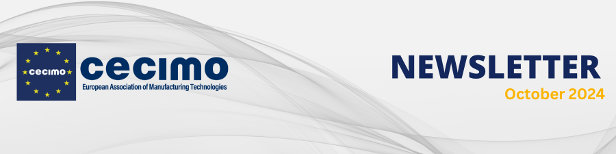 newsletter-headers-1-2