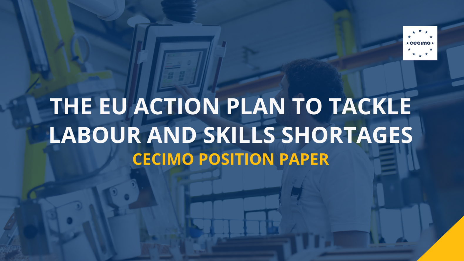 the-eu-action-plan-to-tackle-labour-and-skills-shortages-cecimos-position-paper-1