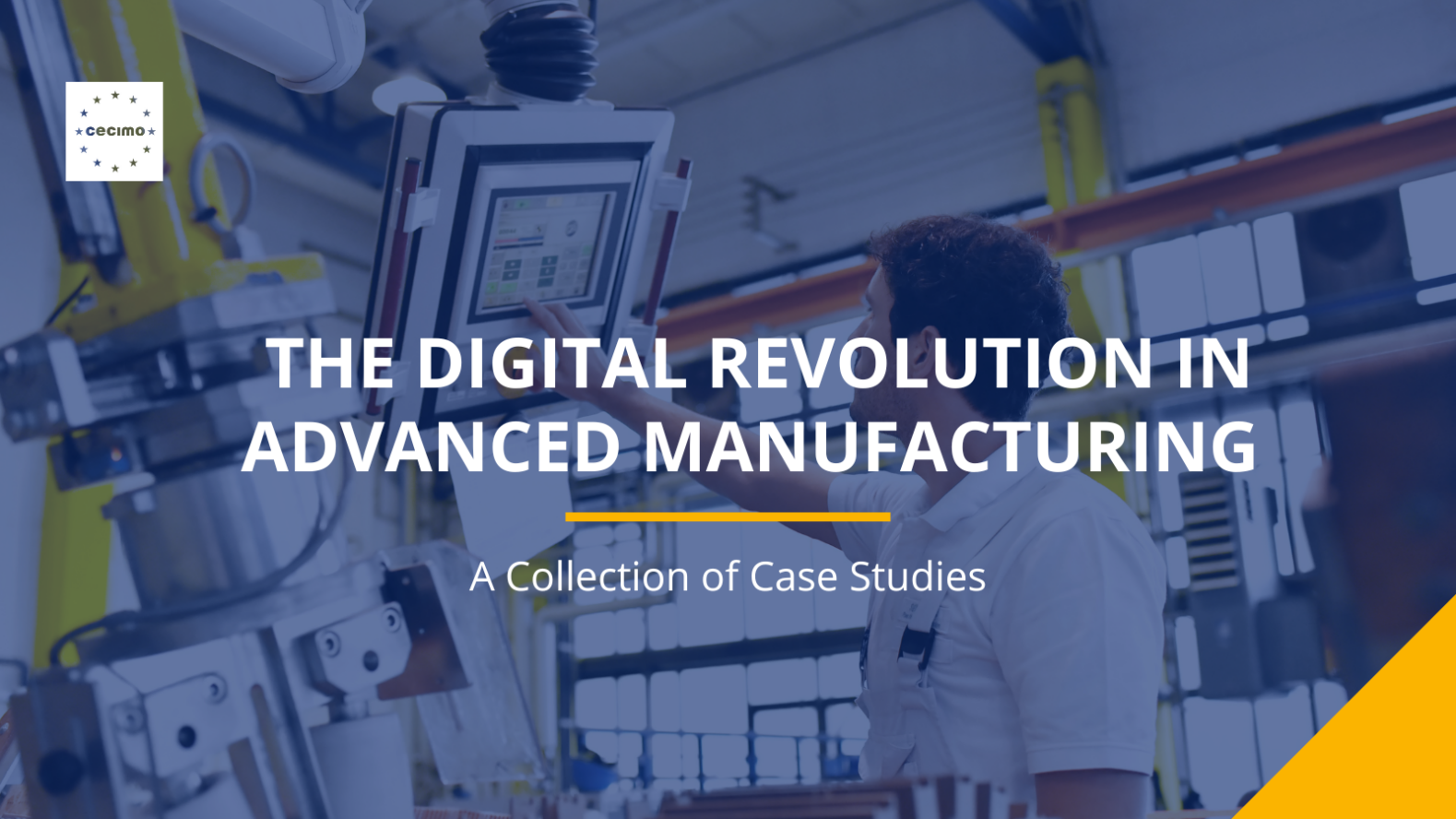 the-digital-revolution-in-advanced-manufacturing-1