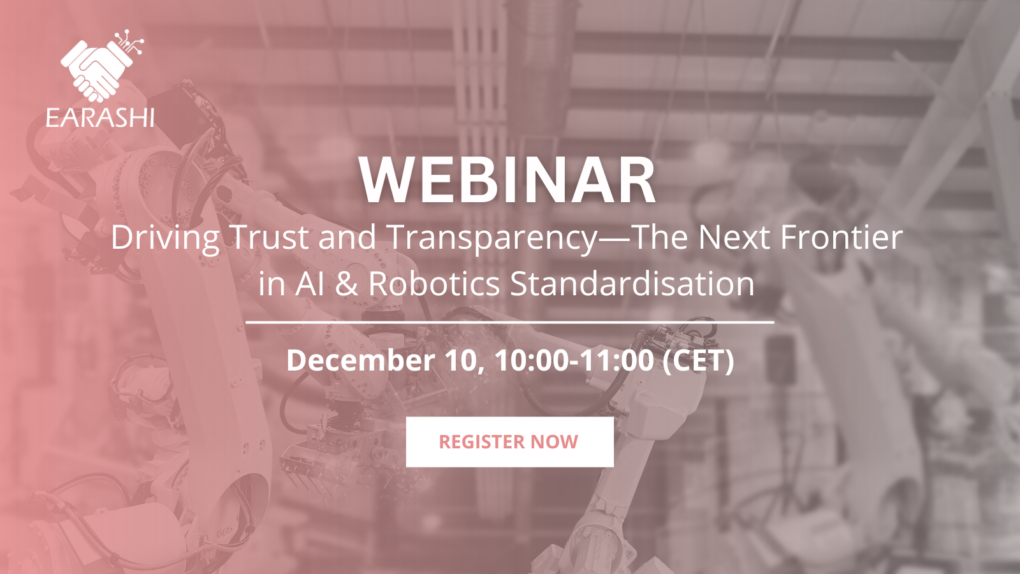 EARASHI Webinar Banners