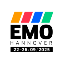 EMO-Logo