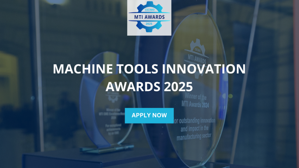 machine-tools-innovation-awards-2000-x-850-px-1920-x-1080-px-1