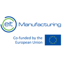 eit manufacturing