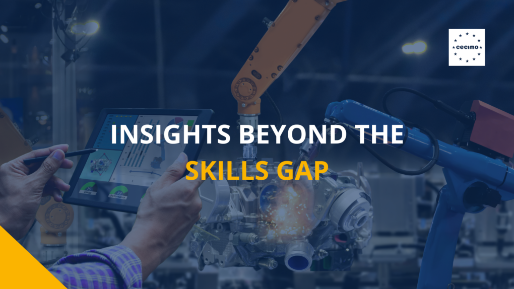 insights-beyond-the-skills-gap-2