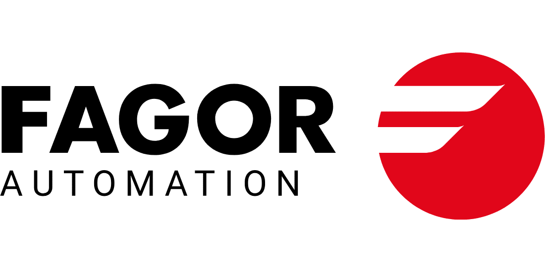 Silver Sponsor