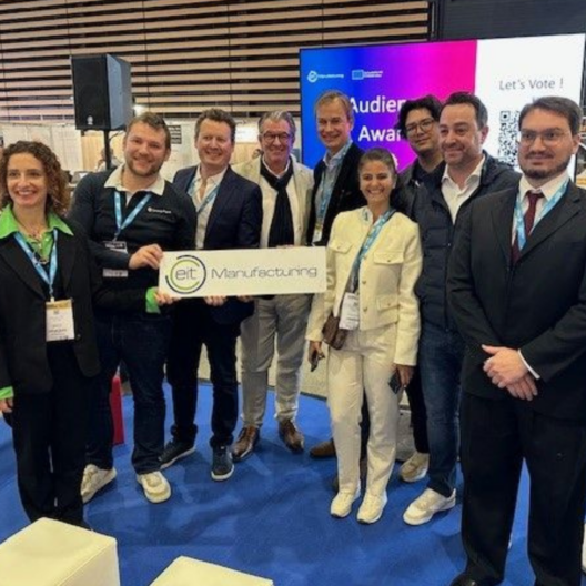cecimo-spring-meetings-2025-san-sebastian-spain-14-17-june-2025-3-2
