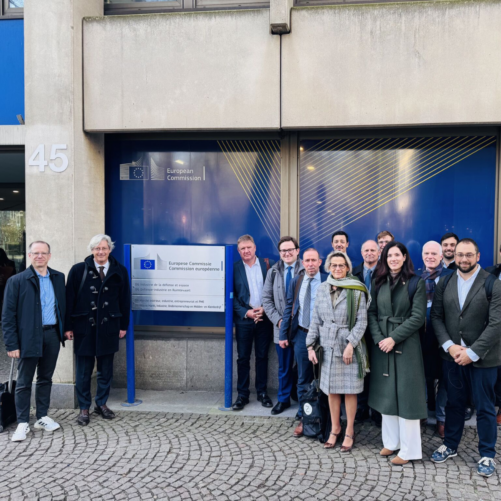 cecimo-spring-meetings-2025-san-sebastian-spain-14-17-june-2025-4-2