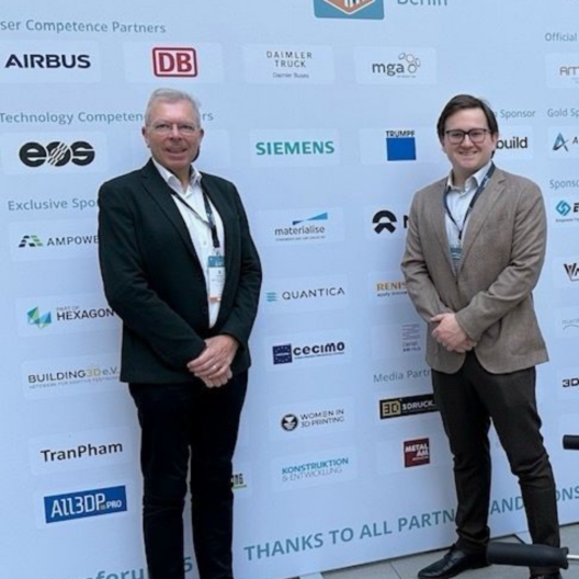 cecimo-spring-meetings-2025-san-sebastian-spain-14-17-june-2025-5-2
