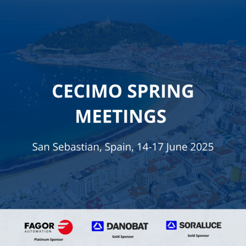 cecimo-spring-meetings-2025-san-sebastian-spain-14-17-june-2025-6-2