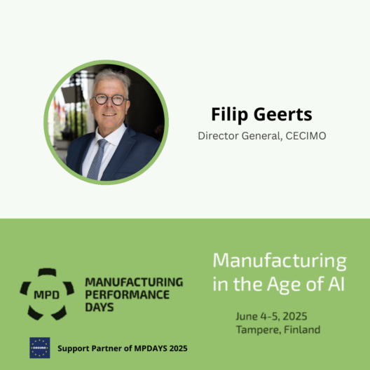 filip-geerts-4