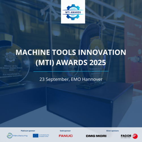 mti-awards-2025-social-media-banner-linkedin-post-2