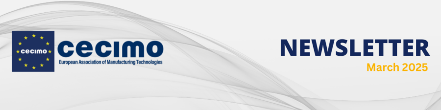 newsletter-headers-2