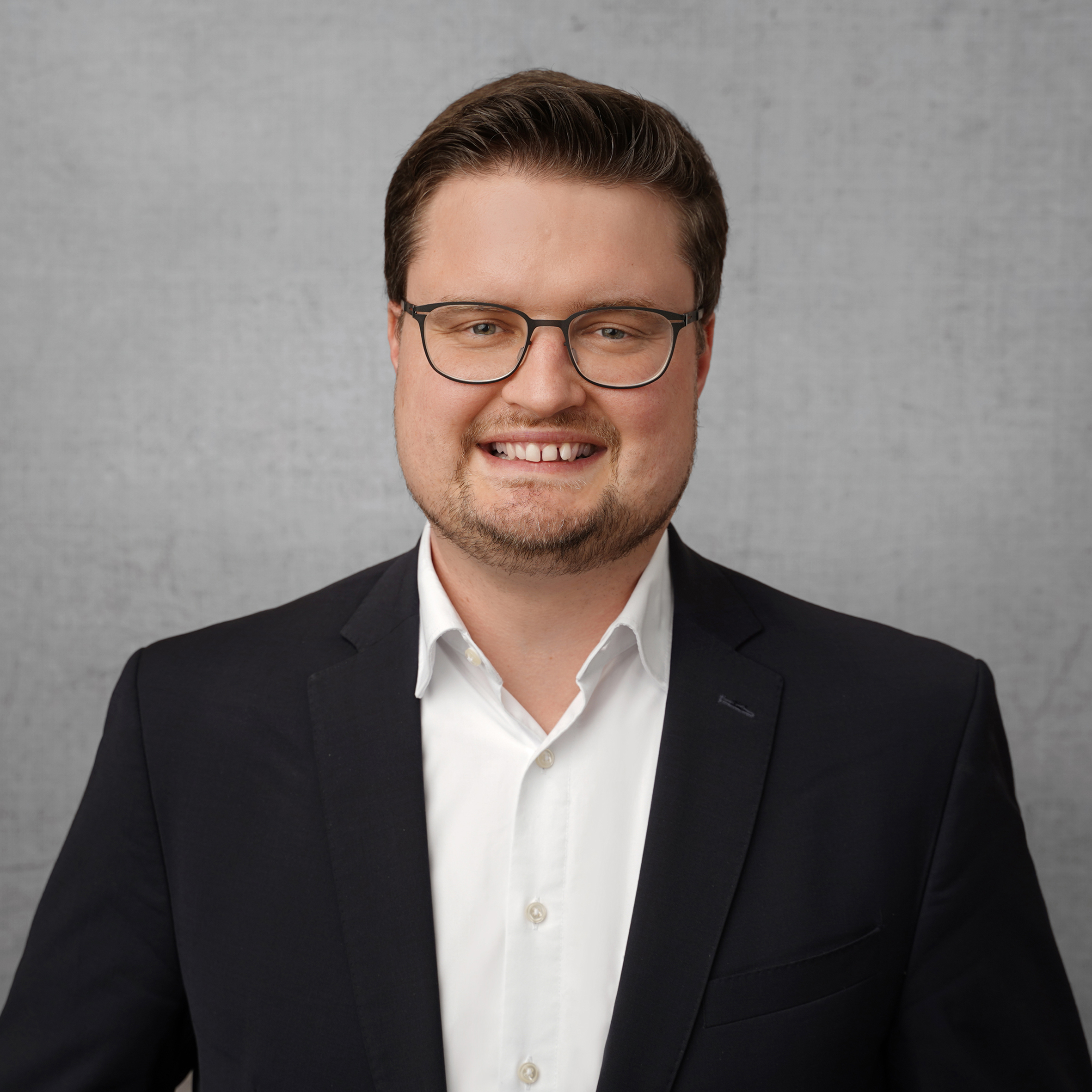 Christian Bölling
