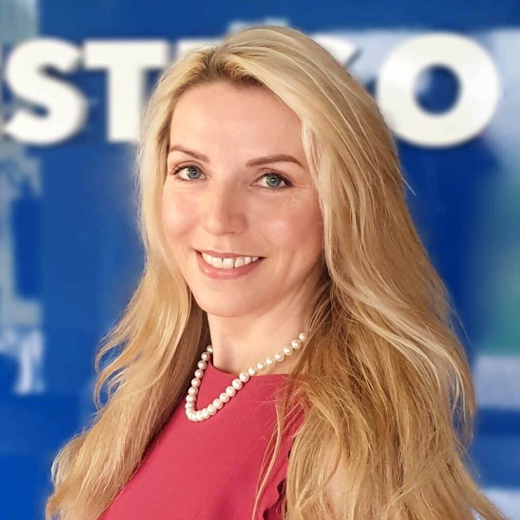 Monika Šimánková