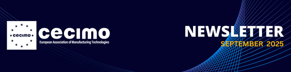 CECIMO-Newsletter-Header-1