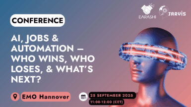 EARASHI CONFERENCE (2880 x 768 px) (Website) (1)
