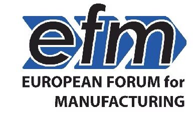 European-Forum-for-Manufacturing