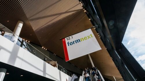 FOrmnext3_MJ_00992.webp.1024