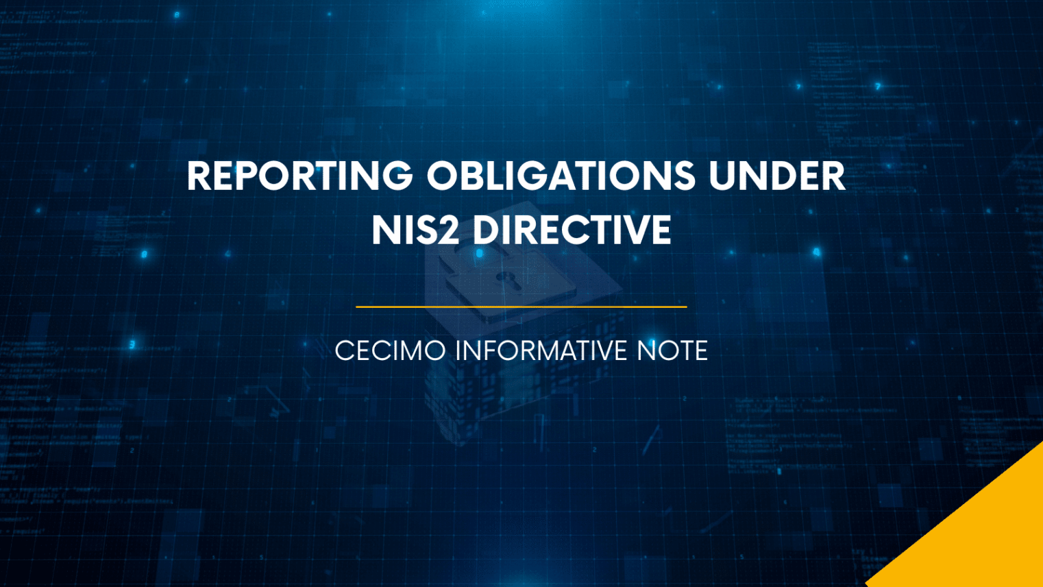 Informative-Note-REPORTING-OBLIGATIONS-UNDER-NIS2-DIRECTIVE-Twitter-Post-1