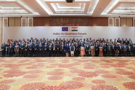 EU_INDIA-FORUM