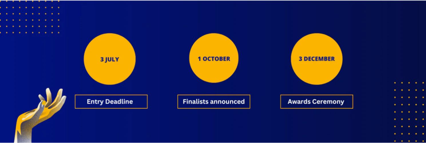 MTI_Schedule_Banner