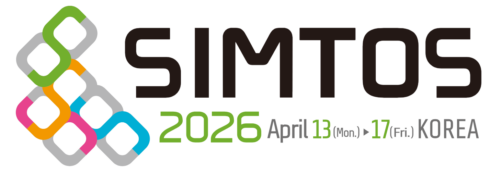 simtos