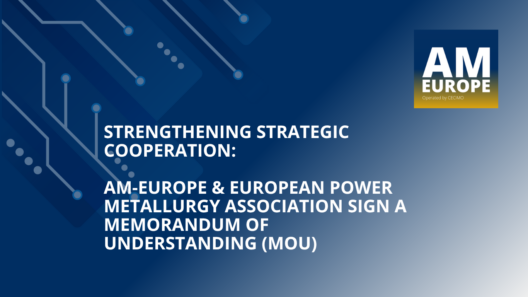 Additive-Manufacturing-A-strategic-enabler-for-Europes-industrial-future-1366-x-768-px-2