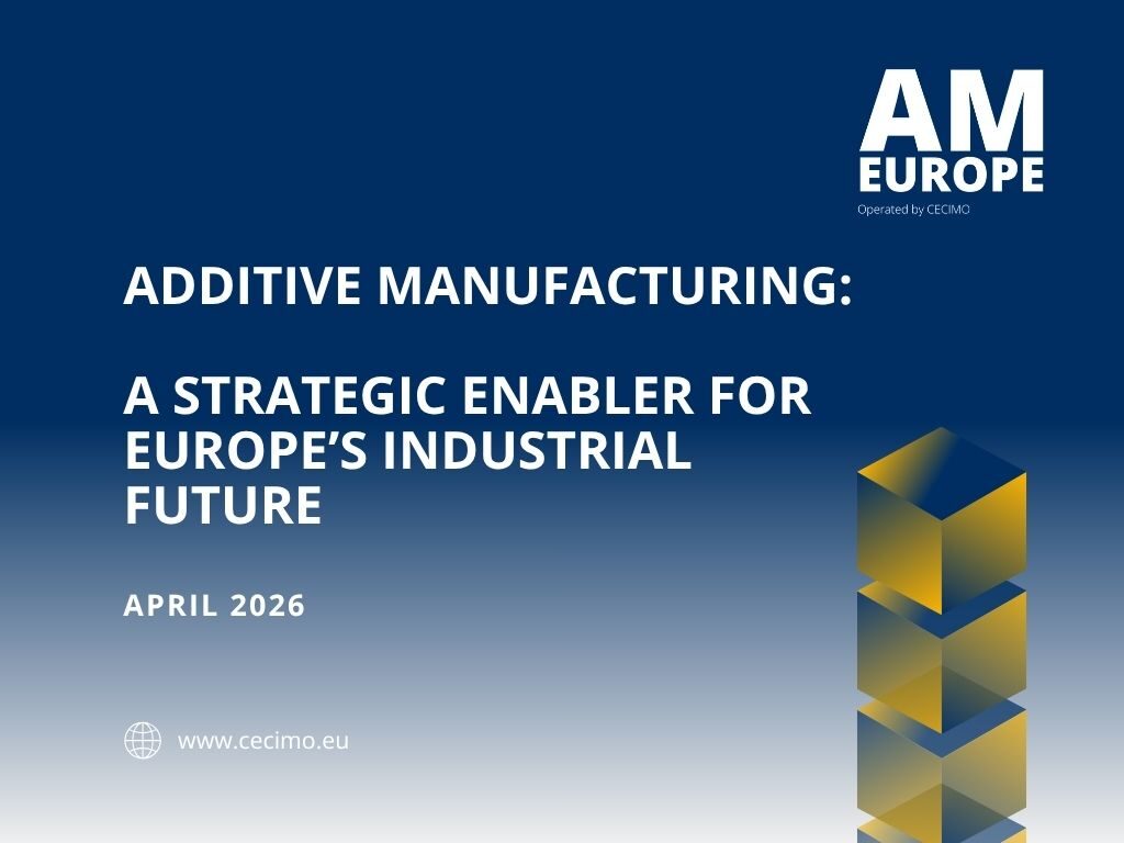 Additive-Manufacturing-A-strategic-enabler-for-Europes-industrial-future-Presentation-43-2-1