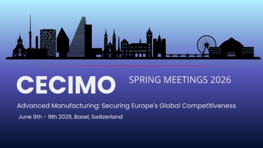 CECIMO-Spring-Meetings-2026-Header-Banner