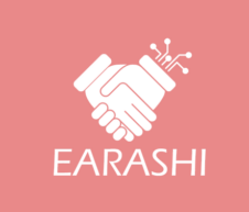 EARASHI_colourLOGO-1