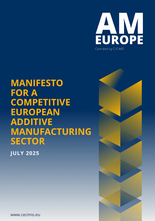maifesto