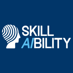 apply-now-14-4