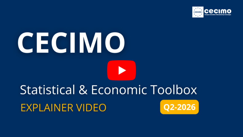 cecimo-7